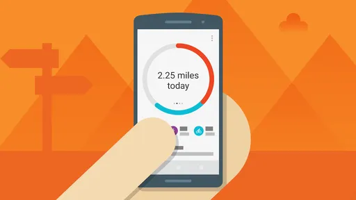 Google cria desafio "fit" de 30 dias para você começar o ano mais saudável