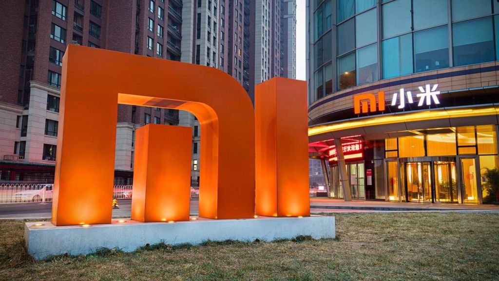 Loja não-oficial da Xiaomi publica nota de esclarecimento sobre fim da empresa