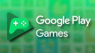 Como gravar seus jogos do Google Play Games - Canaltech