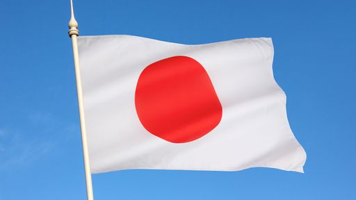 Gigantes japonesas se unem para criar novo avião supersônico de passageiros