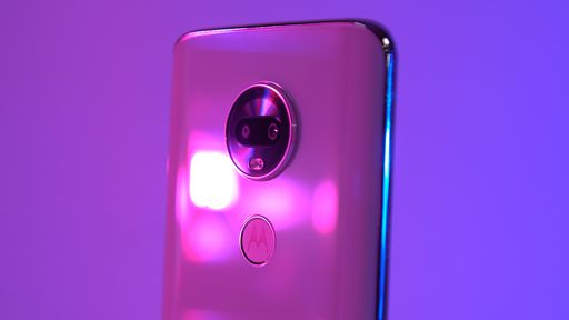 OFERTAS MOTOROLA | Moto G6, G6 Play e Z3 Play a partir de R$769 em 10x sem juros