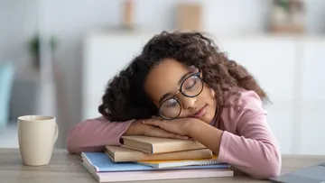 Sono na escola? Ci&ecirc;ncia prova por que aulas deveriam come&ccedil;ar mais tarde -  Canaltech