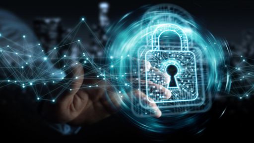 Privacidade: a história por trás da importância dos dados sensíveis