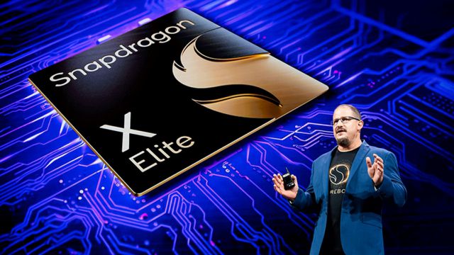 Qualcomm/Divulgação