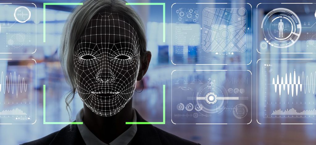 Pesquisas mostraram que softwares de reconhecimento facial vêm apresentando erros de identificação que regularmente colocam pessoas negras e mulheres em risco