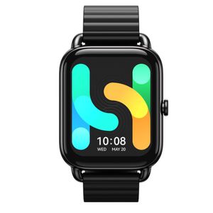Smartwatch Haylou RS4 Plus [INTERNACIONAL]
