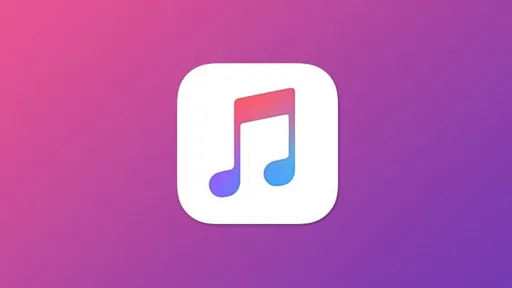 Como usar o Apple Music no Chrome e em outros navegadores