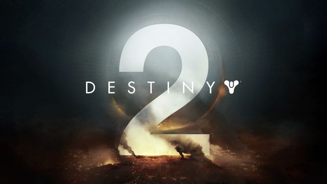Destiny 2 é confirmado, mas ninguém sabe o que está por vir