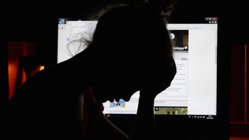 Universidades criam algoritmo para detectar anúncios de tráfico de pessoas