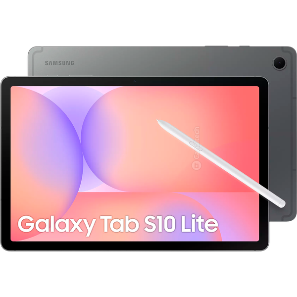 Galaxy Tab S10 Lite