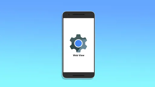 WebView do Android: o que é e como resolver os principais erros