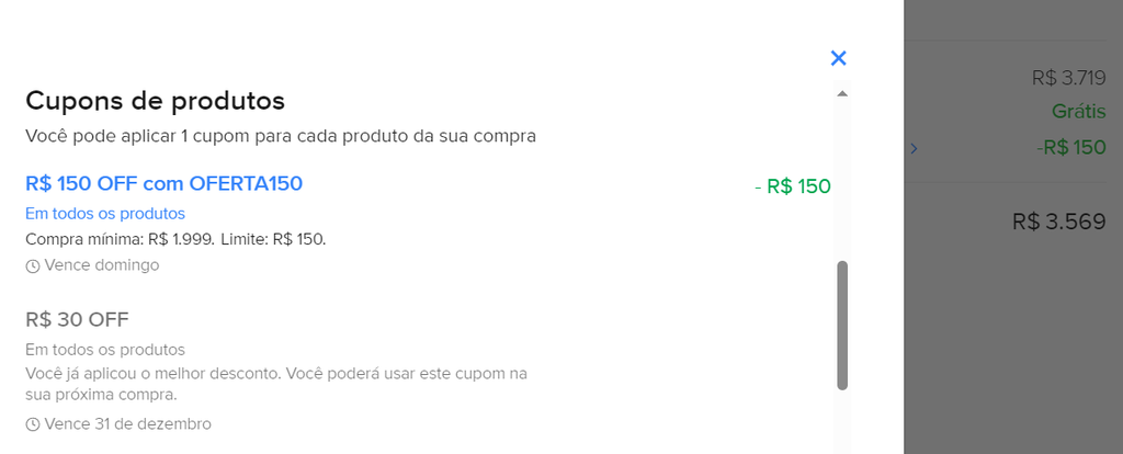 Console Playstation 5 Disco -2 Controles Ps5 + Ea Sports Fc 24 1 Ano  Garantia Sony Brasil - Playstation - Magazine Luiza