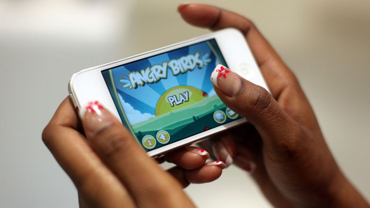Melhores jogos de Tiro de 2015 para Android, iPhone e Windows Phone -  Baixaki 
