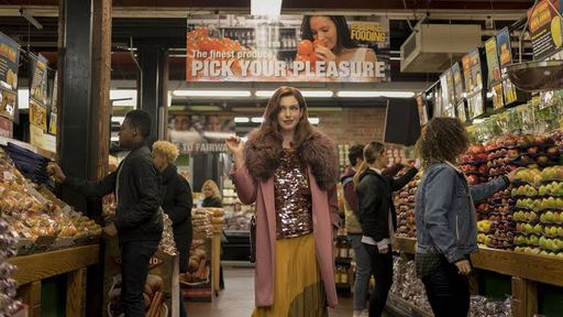 Crítica | Modern Love leva histórias reais de amor do jornal para o streaming