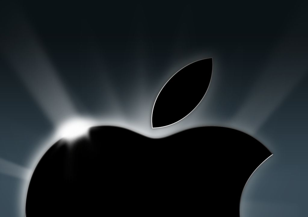 Empresas bloqueiam uso de dados para treinamento de IA da Apple (Imagem: TechIT Brasil)