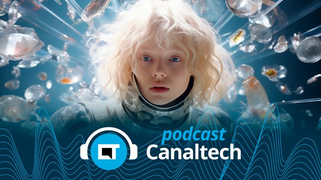 Erick Teixeira/Canaltech
