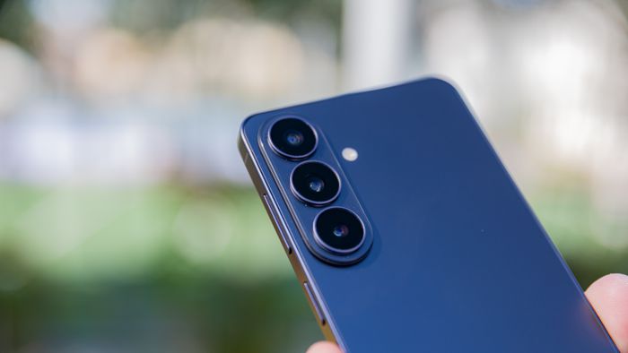 Qualcomm dá mega desconto para Samsung não usar Exynos no Galaxy S27, diz leaker