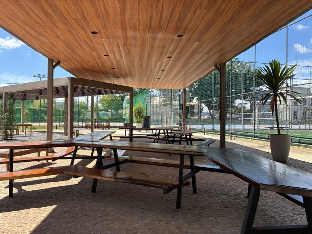 iPhone 17e - C&acirc;mera principal