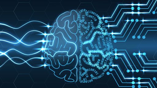 Machine Learning e o boom da inteligência artificial