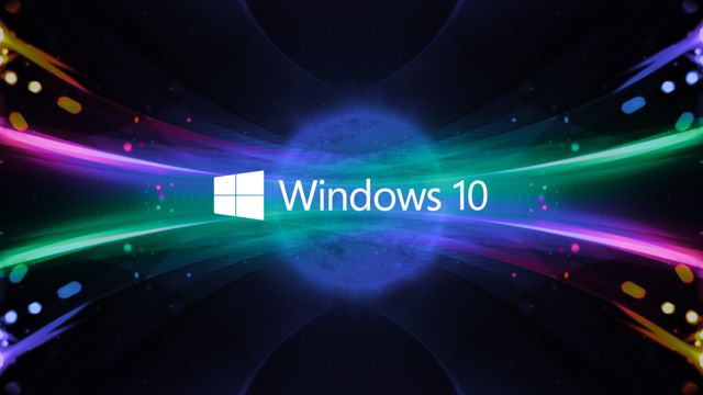 Microsoft está preparando Windows 10 para suportar resolução 8K