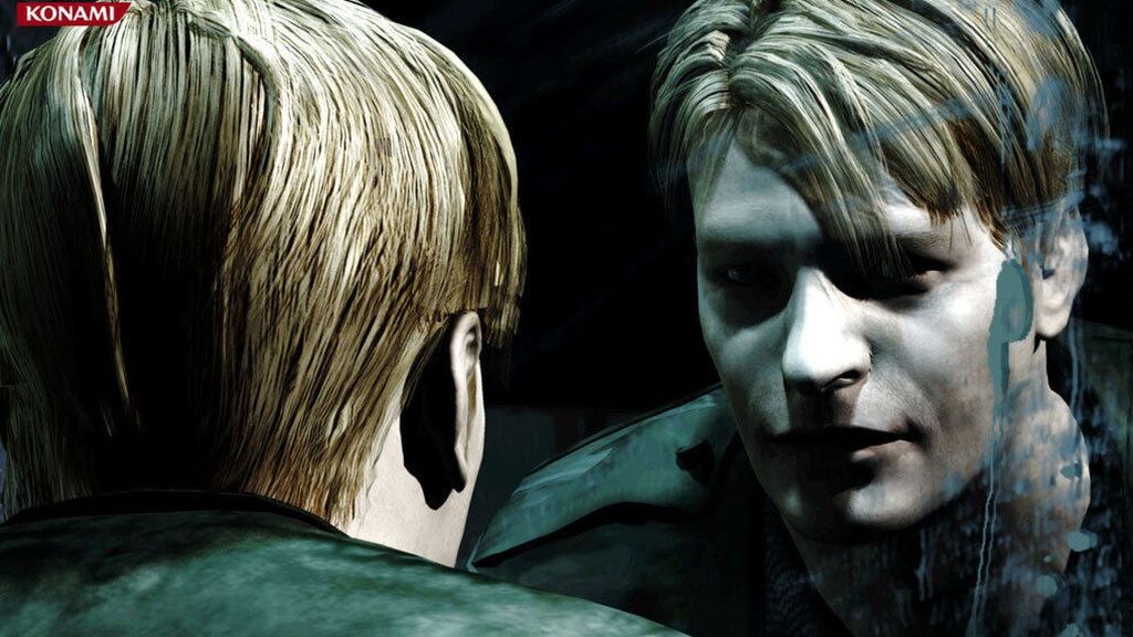 Silent Hill 2 Remake pode ter tido data de lançamento vazada por