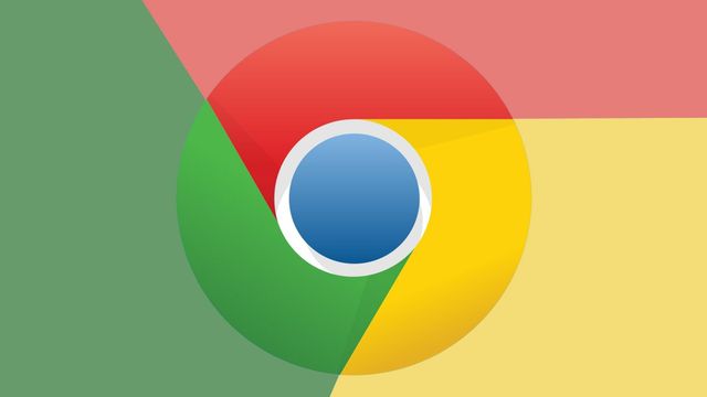 Nova versão do Chrome passa a realizar o login do usuário de forma silenciosa