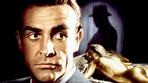 007 | Spectre? Goldfinger? Quais os melhores filmes de James Bond?
