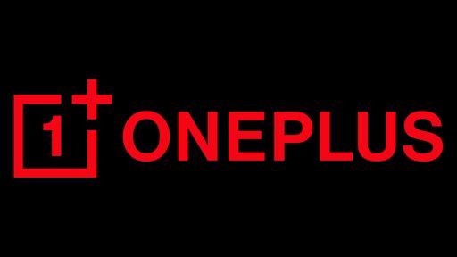OnePlus 8 tem especificações vazadas no dia do lançamento do Huawei P40