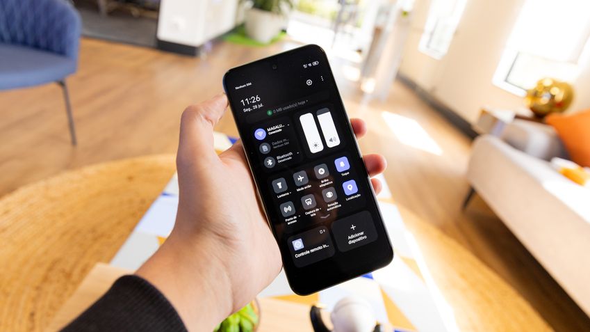Tecno Spark 30C