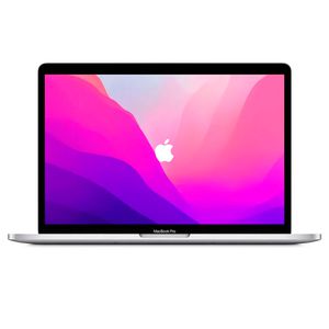 SEMINOVO | Apple MacBook Pro A2338 M1, SSD 256GB, 8GB - Cinza Espacial | DESCONTO NO PIX