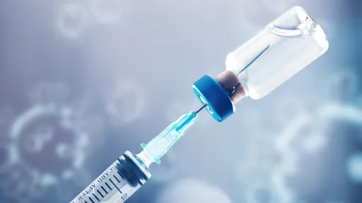 Vacina reduz chance de covid longa mesmo se aplicada após a infecção