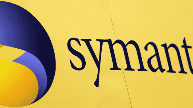 Com ações em queda, Symantec anuncia demissões e reestruturação