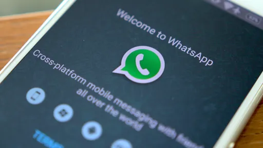 Novo golpe “rouba” WhatsApp de quem anunciou algum produto na internet