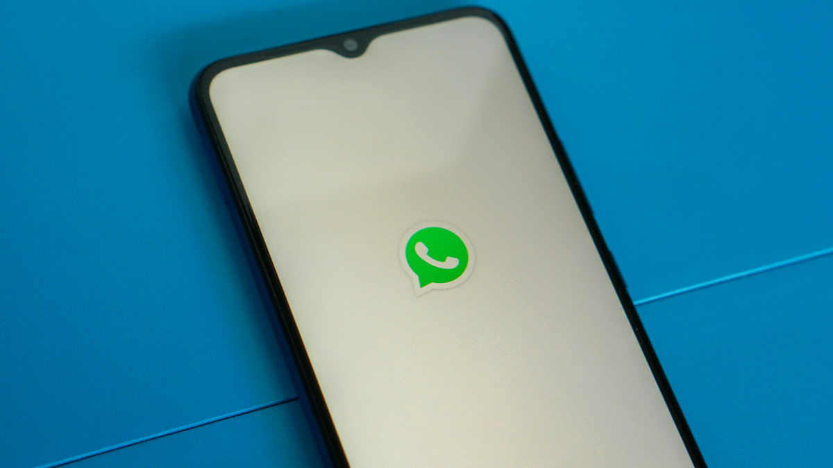 Alerta: Malware espião se infiltra em PCs via WhatsApp com nova campanha maliciosa