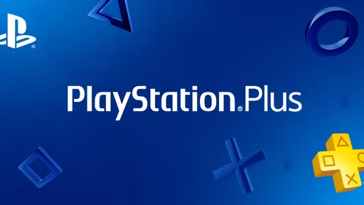 O que é e como funciona a PlayStation Plus