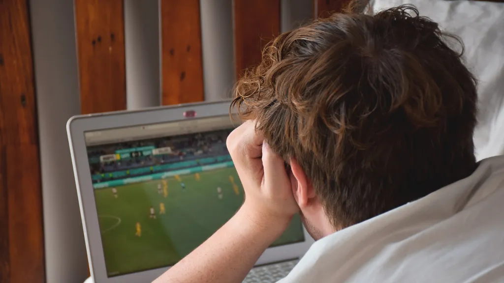 Como assistir a Copa do Mundo 2022 online e de graça e sem piratear -  InterativoMS
