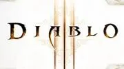Edição de colecionador de Diablo III custa R$ 350