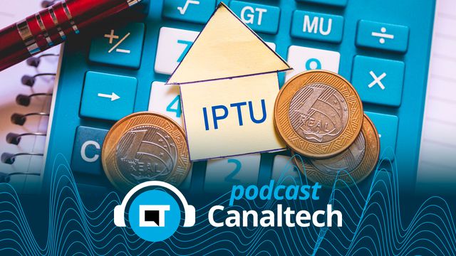 Erick Teixeira/Canaltech