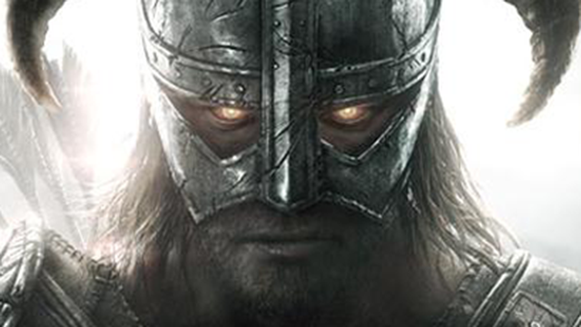 Bethesda lançará Skyrim remasterizado em 28 de outubro; confira trailer