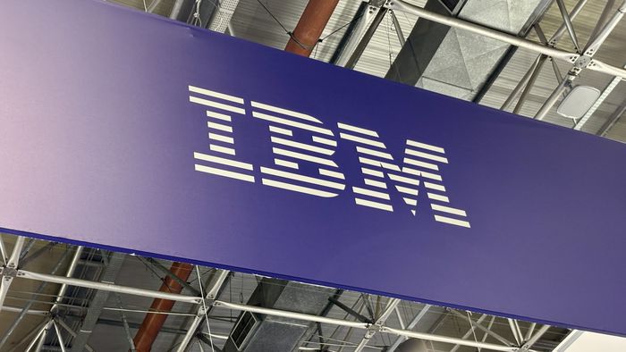 Escalar IA exige mais do que apenas adotar ferramentas, diz diretor da IBM
