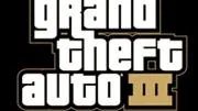 Pomoção do Grand Theft Auto III: app à venda por US$ 0,99