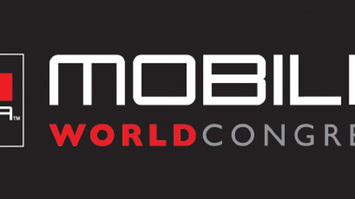 O que esperar da MWC 2014