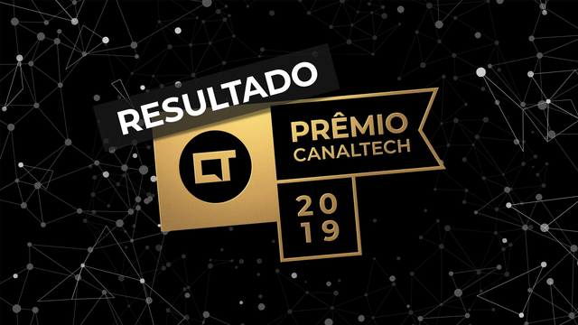 Conheça os ganhadores do Brazil Game Awards 2021 - Canaltech