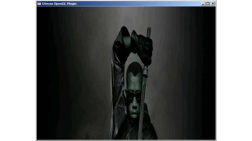 Imagem do NeutrinoSX2