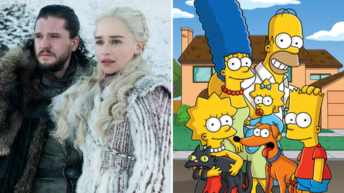 As 6 Séries Mais Premiadas da História: Um Guia Definitivo para os Melhores Shows!