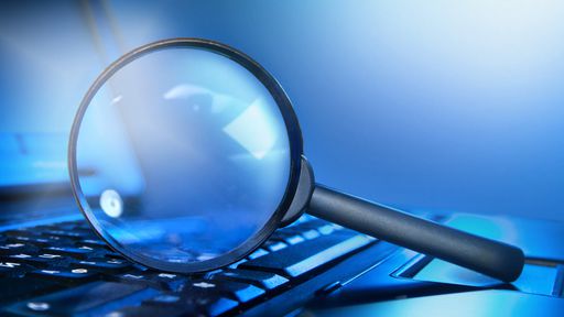 Conheça ferramentas práticas que detectam plágio