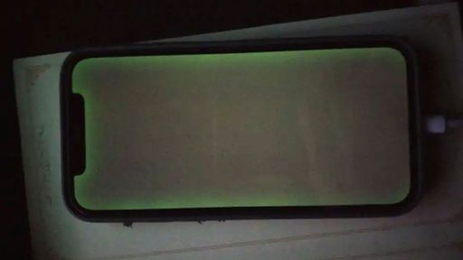 iPhone 12 é o mais novo celular de 2020 a sofrer com o bug da tela verde