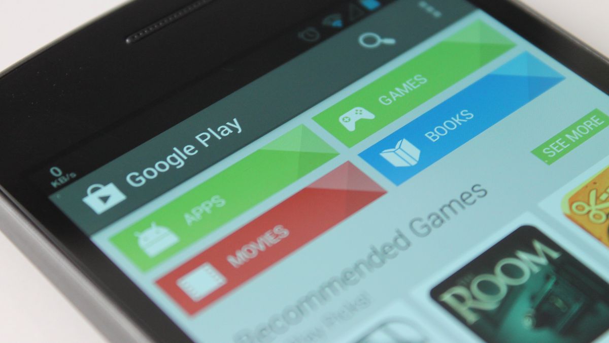 Onde baixar os jogos e aplicativos que a Google Play Store está removendo