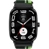 Haylou Watch RS5