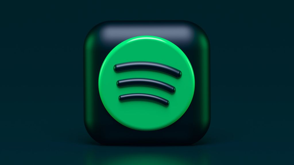 Sabia que o Spotify para iOS tem um jogo da cobra escondido?